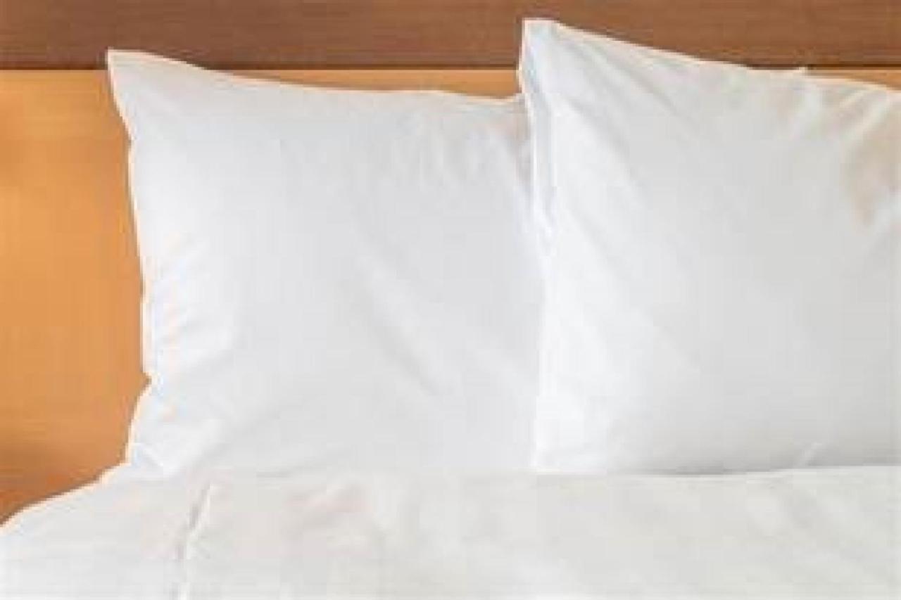 Staybridge Suites Austin Round Rock By Ihg Luaran gambar